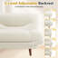 65 po FUTON et lit FUTON-1151195883
