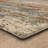 Ankara Abstract Indoor Rug-92903404
