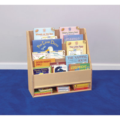 Childcraft Board Easel