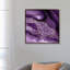 Agate Glitter Ocean Texture III-293689028-293689032-293689029