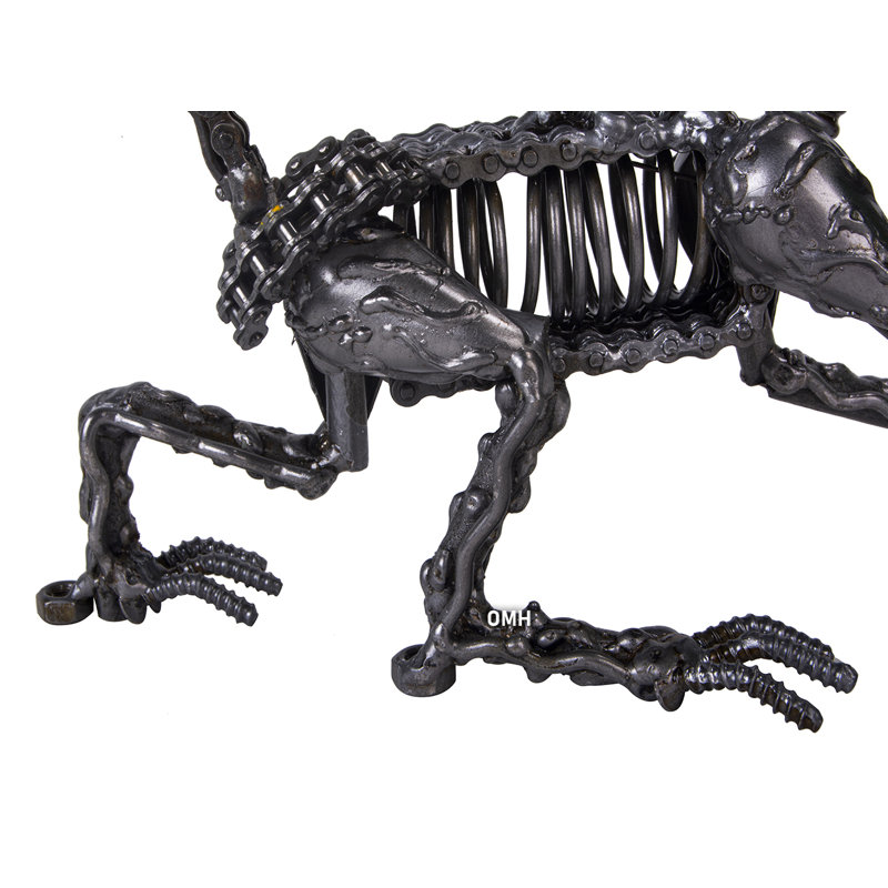 Figurine Xenomorph XX121