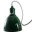 Desantiago 1 - Light Pendant-2066965001