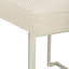 Laguna Ridge Upholstered Dining Chair