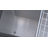4.0 Cubic Feet Chest Freezer with Adjustable Temperature Controls with 2 Hanging Baskets Electronic Control to 1℉ Top Door Open Freezer Energy Saving Quiet Operation Perfect for Dorm, Garage and RVS-99184156