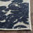 Conlin Performance Ikat Rug-1391176494