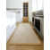 Becki Owens x Livabliss Kimi Rug