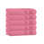 Rose est en rupture de stock