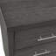 Commode 3 tiroirs Lentz-986015972