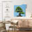 Harnek Japanese Pine Tree