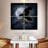 Kelan Moonlight Crow-109090863