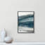 Impression sur toile, "cadre privé" par Carol Robinson-87919802-87919809