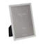 Rosemary Metal Picture Frame