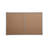 Sabine Metal Rectangle Wall Mirror-86867434-86933723