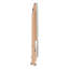 Grazierville Wood Freestanding Ironing Board-43248244