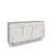 Cement/Calacatta is out of stock