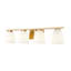 Coiffeuse Mateo-176685204-176685209-176685203