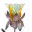 Piquet de jardin Nahin-1009816808