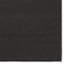 Maverick Area Rug in Charcoal-1832009382