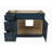 Disar 48" Single Bathroom Vanity Base Only-119695897