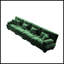 Canapé modulaire 4 places-1600679242