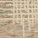 Wool Indoor Rug