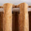 Jeremiah Room Darkening Curtain Single Panel-977860655-977860652