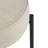 Eugenia Upholstered Bar & Counter Stool with Metal Frame-1015628895-1067846072