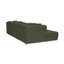 3 Seater Corner Sofa-2021534841-2021534842