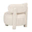 Aliani Upholstered Accent Chair