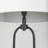 Haruto 66.25 " Traditional Floor Lamp