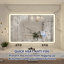 Miroir mural Natalin-1746524094-1746524095-1746074093