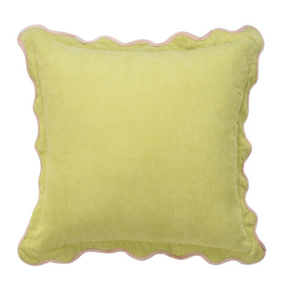 Tamara Day for Stylecraft Sophie Down Fill Pillow