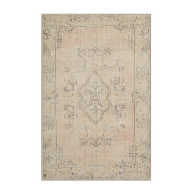 Bedo Oriental Indoor Rug