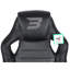 BraZen Salute PC Gaming Chair-53822586