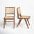 Walnut/Natural