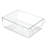 Linus Food Storage Container