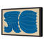 Fish Print by Harris, Nate-542247623