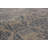 Haverhille Chenille Oriental Indoor Rug-1559660219