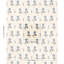 Schumacher X Backdrop Rhinestone Cowboy Embroidery Fabric-1298167981