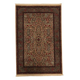 One-of-a-Kind 5'9" X 8'9" Area Rug