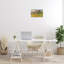 «Classic Tahitian Landscape», art giclée par one1000paintings-2085810289-2085810284