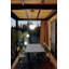Luxembourg Outdoor Dining Side Chair-1675367695-1635085454