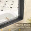 Miroir mural Aevar-1399150500