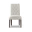 Upholstered Dining Chair-2113651186