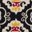 Tapis performance Southwestern Childs-19262952