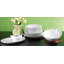 Rondo Gravy Boat