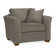 Bridgeport Upholstered Armchair