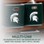 Panier NCAA-39860617
