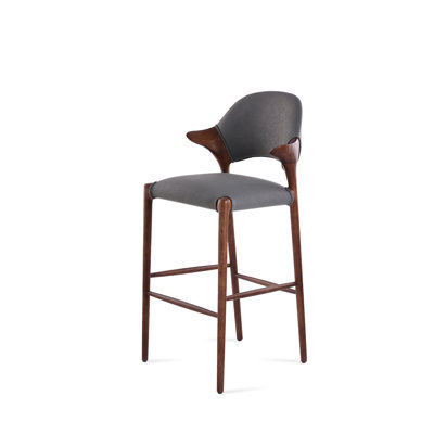 Almeria Stool