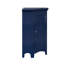 Armoire de rangement autoportante Zal-106002536